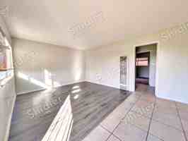 featured image of 259 E 49th St #3