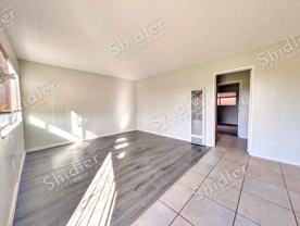 259 E 49th St #3 - Photo 1 of 1