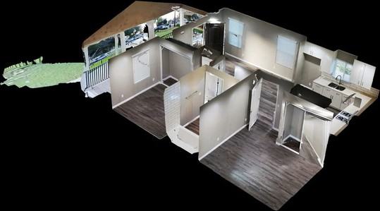 3081 N F St - Photo 2 of 28