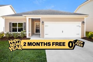 featured image of 419 Stonyhurst Dr