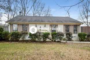 4504 Oxford Rd - Photo 1 of 1