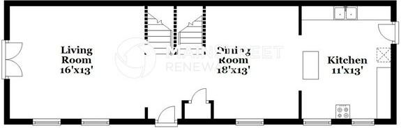 4504 Oxford Rd - Photo 2 of 18