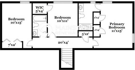 4504 Oxford Rd - Photo 3 of 18