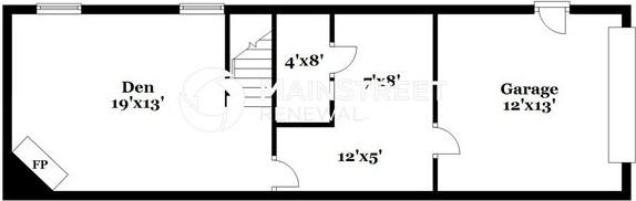 4504 Oxford Rd - Photo 4 of 18