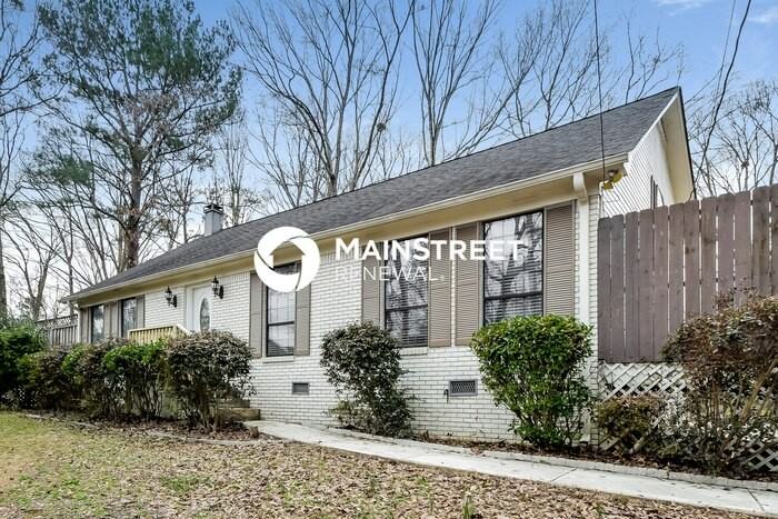 4504 Oxford Rd - Photo 5 of 18