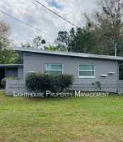 featured image of 7770 Arble Dr