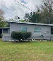 7770 Arble Dr - Photo 1 of 1