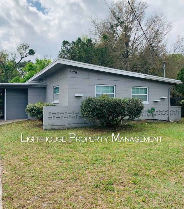 7770 Arble Dr - Photo 2 of 25