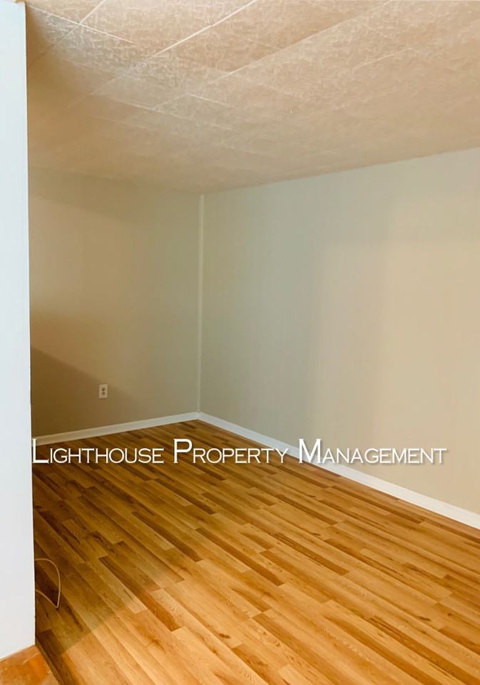 7770 Arble Dr - Photo 5 of 25