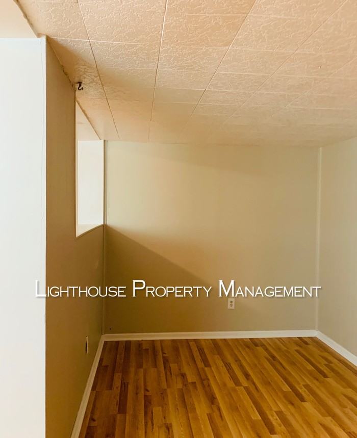 7770 Arble Dr - Photo 6 of 25