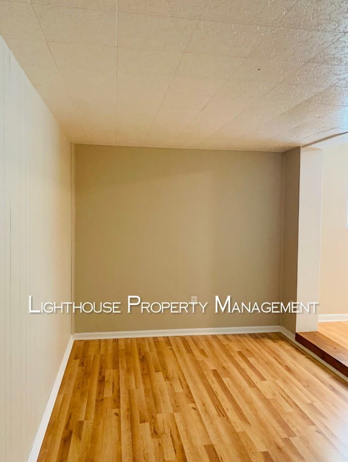 7770 Arble Dr - Photo 7 of 25