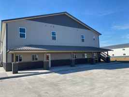 featured image of 5259 Oakcrest Hill Rd Se #04