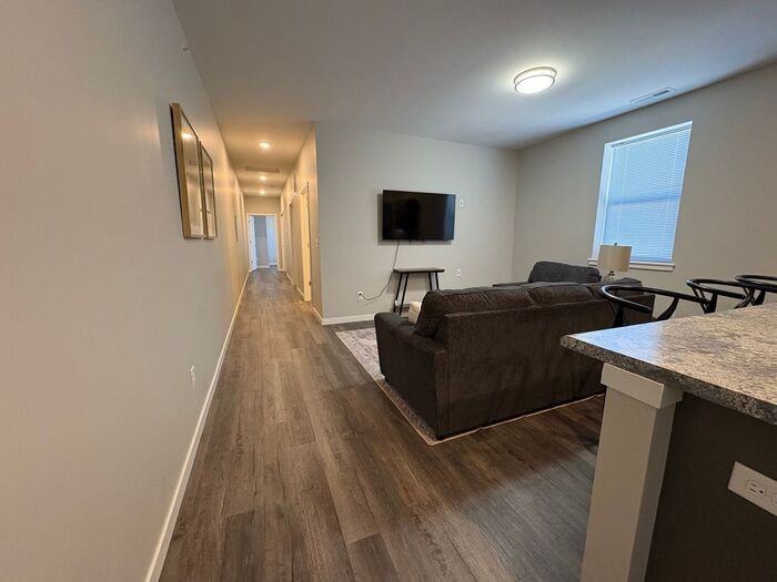 5259 Oakcrest Hill Rd Se #04 - Photo 6 of 20