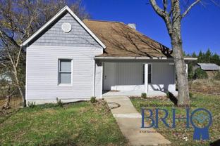 1311 W Baxter Ave - Photo 1 of 1