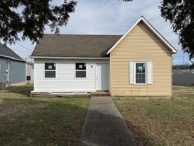 1612 8th Ave - Photo 1 of 1