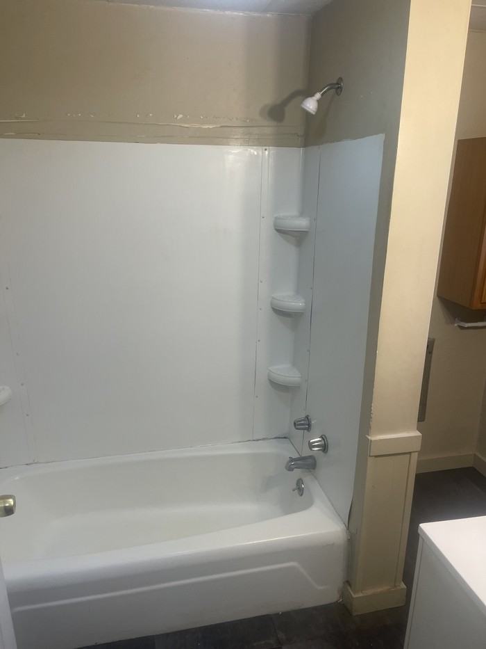 1612 8th Ave - Photo 3 of 8