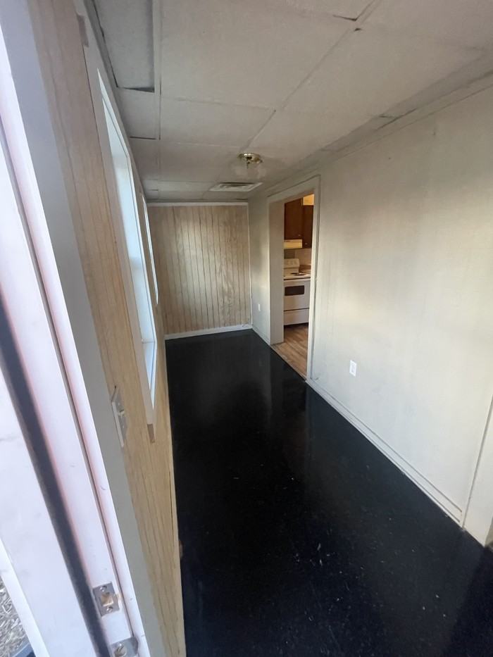 1612 8th Ave - Photo 5 of 8