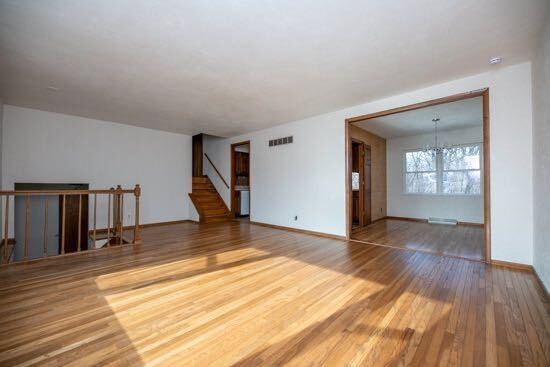 2303 W Pintura Ct - Photo 2 of 25