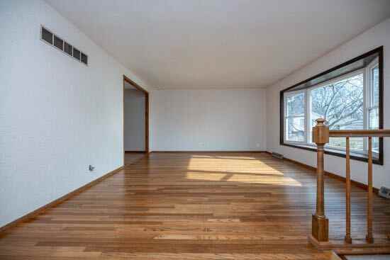 2303 W Pintura Ct - Photo 3 of 25