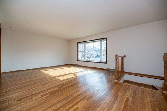 2303 W Pintura Ct - Photo 4 of 25