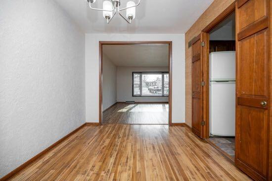 2303 W Pintura Ct - Photo 5 of 25