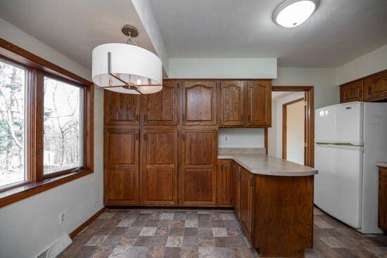 2303 W Pintura Ct - Photo 6 of 25