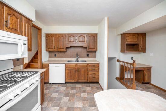 2303 W Pintura Ct - Photo 7 of 25