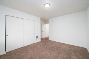 10740 Ne Wygant St #12 - Photo 1 of 1