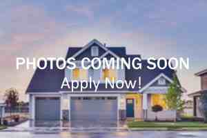 featured image of 15 Macarthur Dr #1