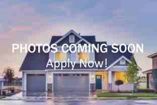 15 Macarthur Dr #1 - Photo 1 of 1