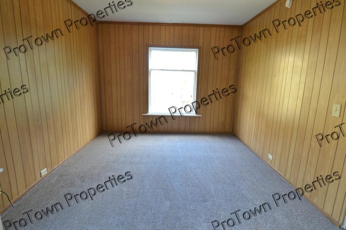 213 North Hickory Street #2N - Photo 4 of 7