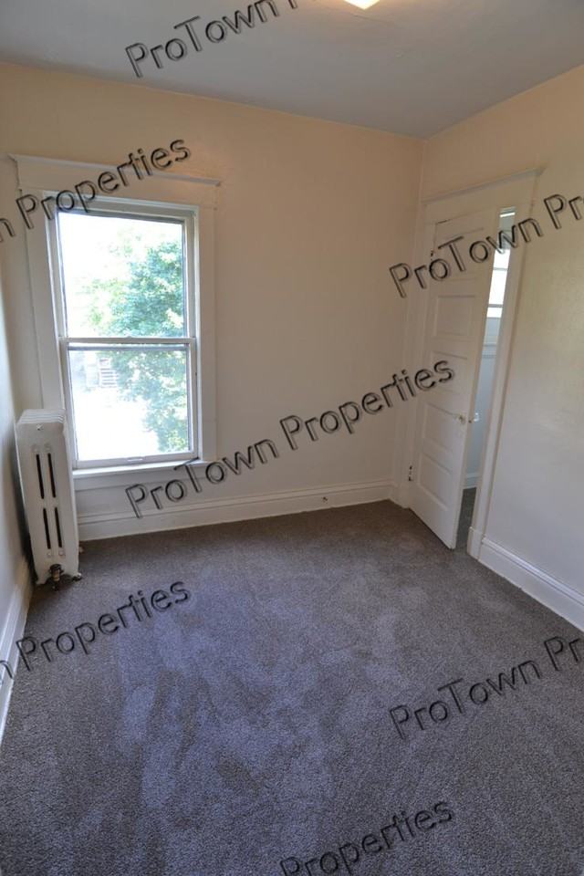 213 North Hickory Street #2N - Photo 7 of 7