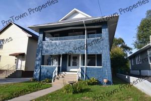 featured image of 119 Arizona Avenue #2