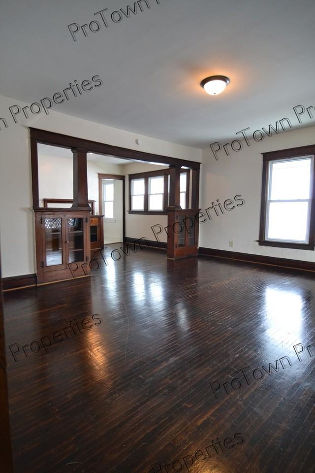 119 Arizona Avenue #2 - Photo 2 of 6