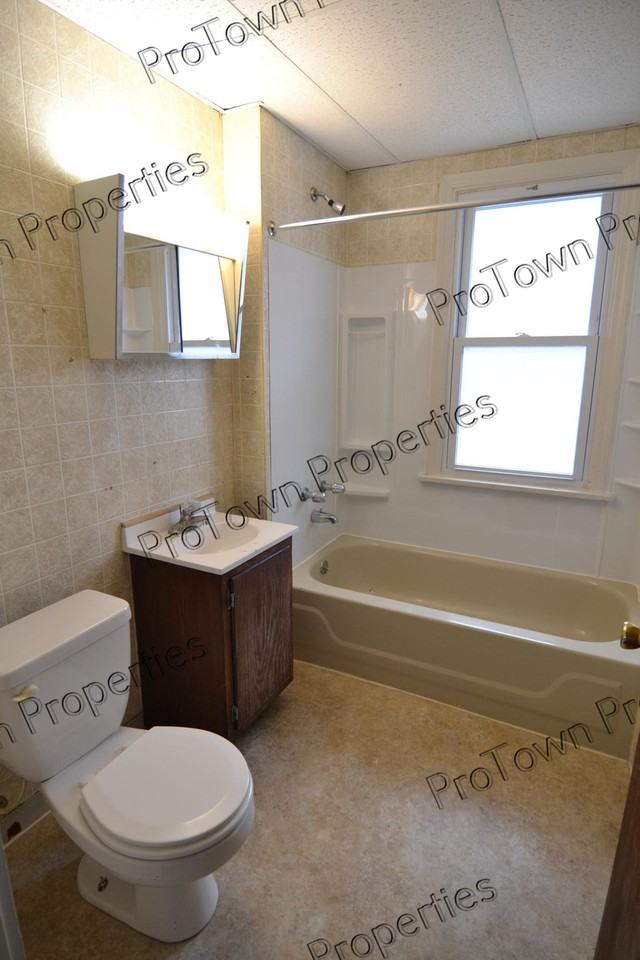 119 Arizona Avenue #2 - Photo 6 of 6
