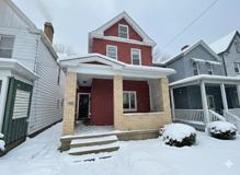 706 E 17th Ave - Photo 1 of 1