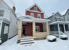 featured image of 706 E 17th Ave