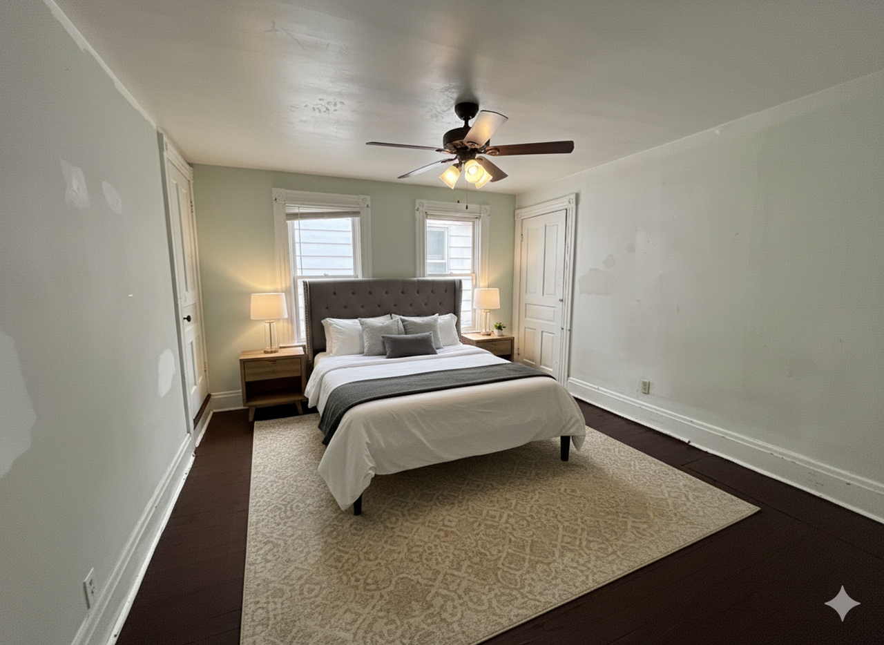 706 E 17th Ave - Photo 2 of 29