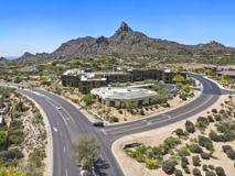 10465 E Pinnacle Peak Pkwy Ste 100 #100 - Photo 1 of 1