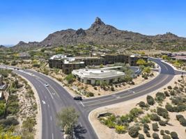 featured image of 10465 E Pinnacle Peak Pkwy Ste 100 #100