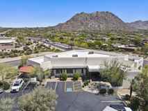 10465 E Pinnacle Peak Pkwy #100 - Photo 1 of 1