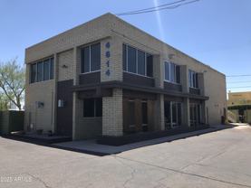 4614 N 7th St - Photo 1 of 1