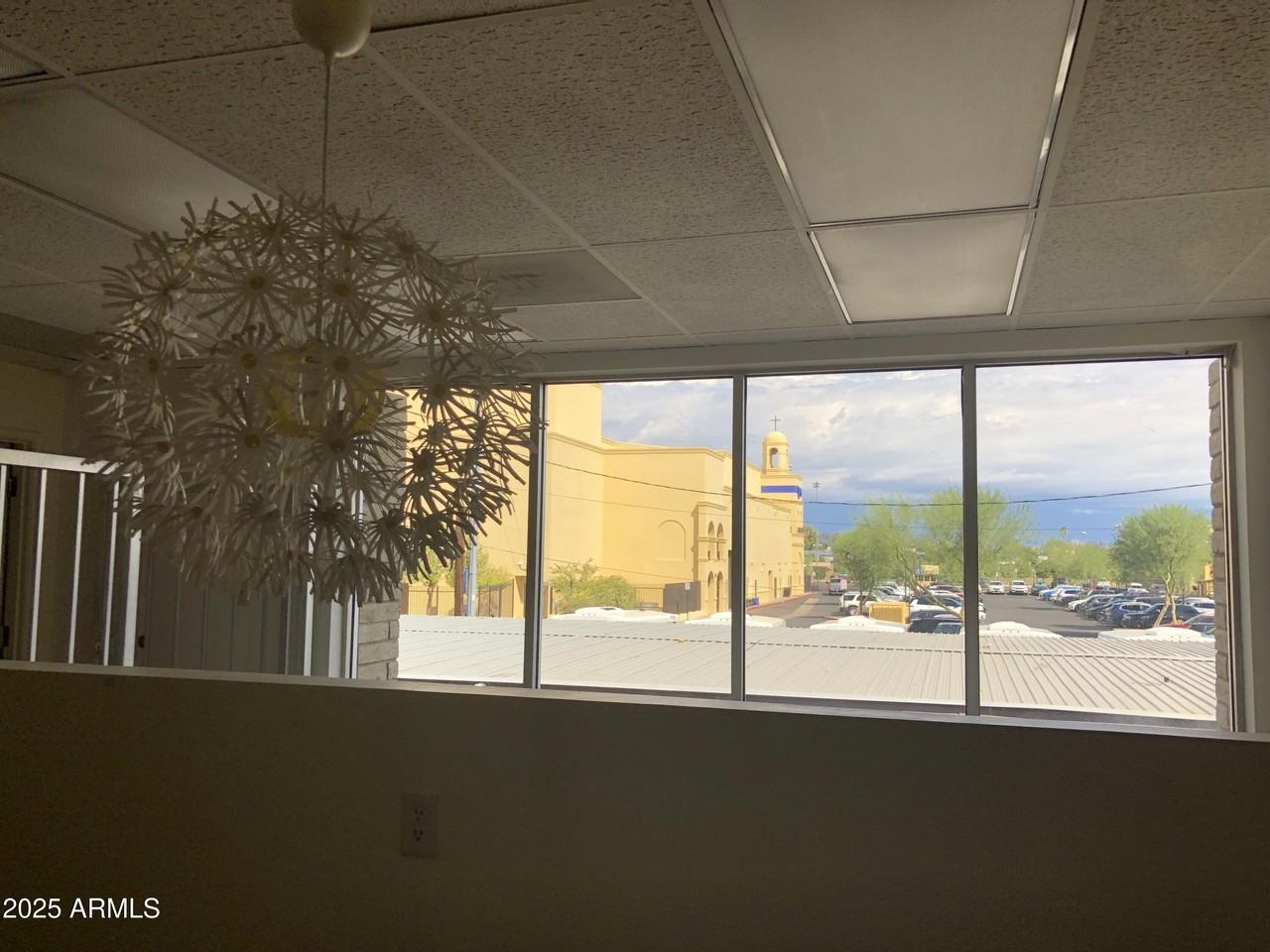 4614 N 7th St - Photo 2 of 12