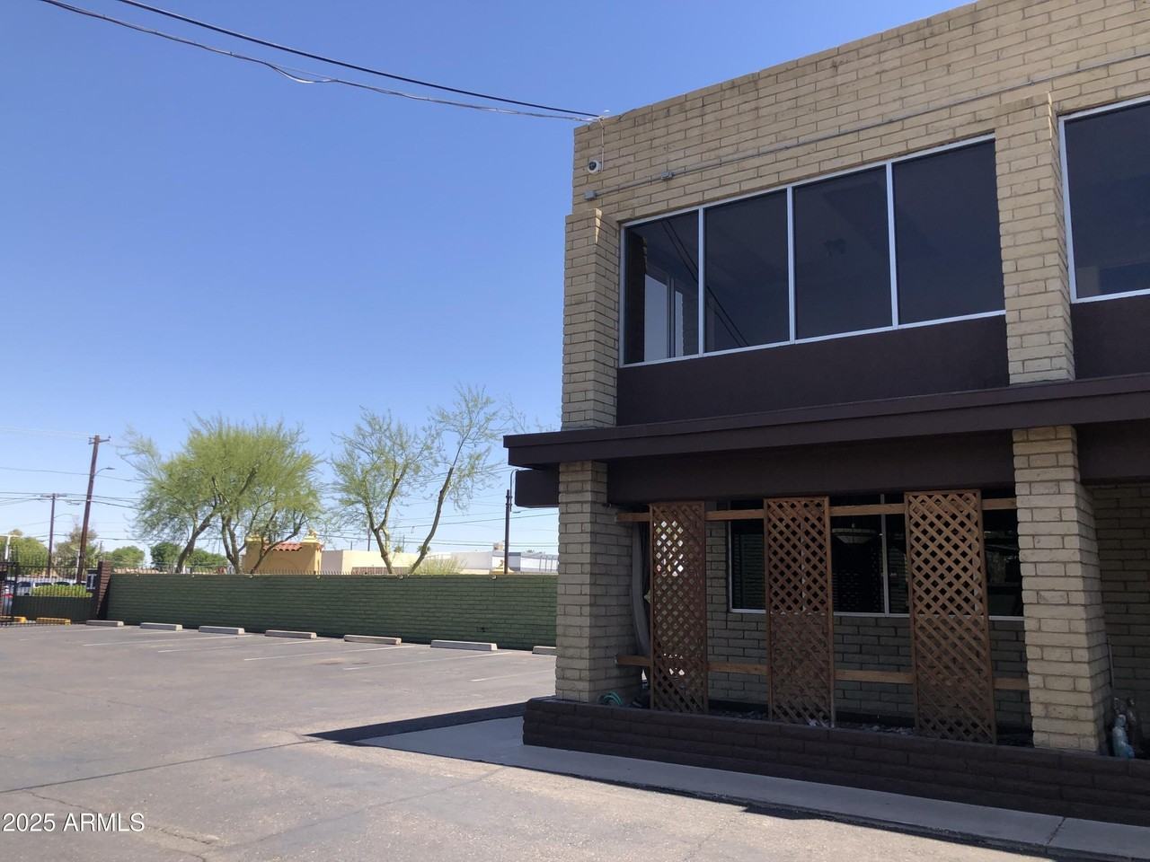 4614 N 7th St - Photo 5 of 12