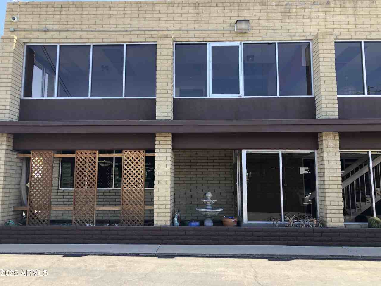 4614 N 7th St - Photo 6 of 12