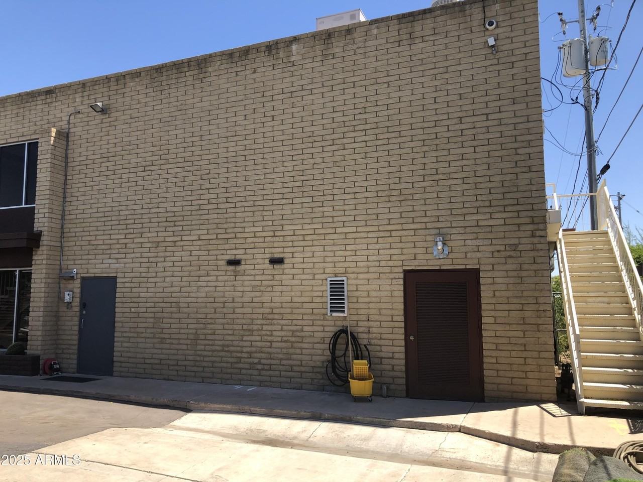 4614 N 7th St - Photo 7 of 12