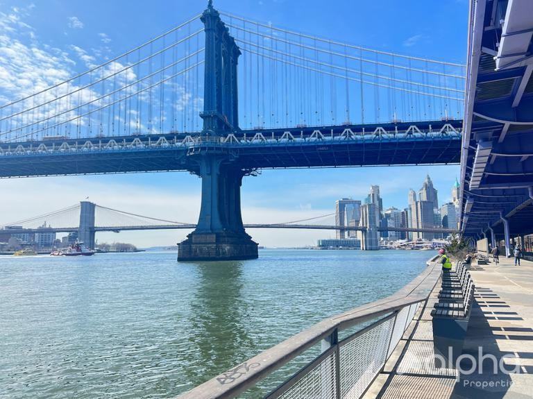 199 Henry St #12 - Photo 7 of 7