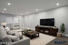 14071 Burden Cres #1 - Photo 1 of 1