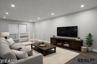 14071 Burden Cres #1 - Photo 1 of 1