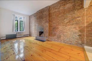 106 E 30th St #2F - Photo 1 of 1